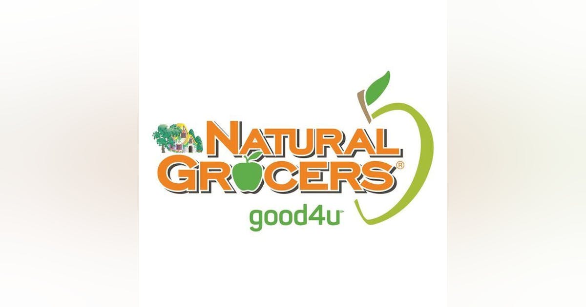 Loss Prevention Manager - Lakewood, CO