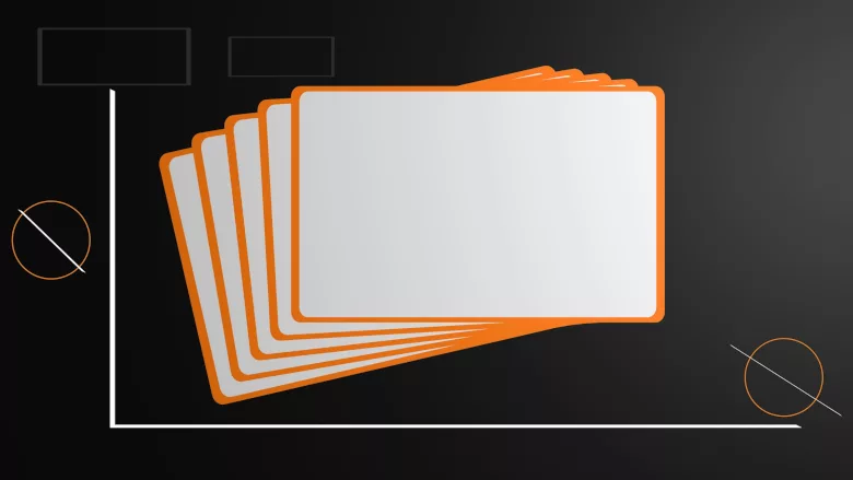 Proximity Cards Are a Liability: The Urgent Need to Modernize Access Control