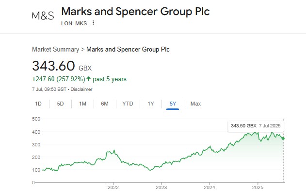 Screenshot-2025-07-07-095145.jpg
