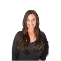 Shanna Ramirez, CFI Named Senior Manager, Asset Protection at T-Mobile