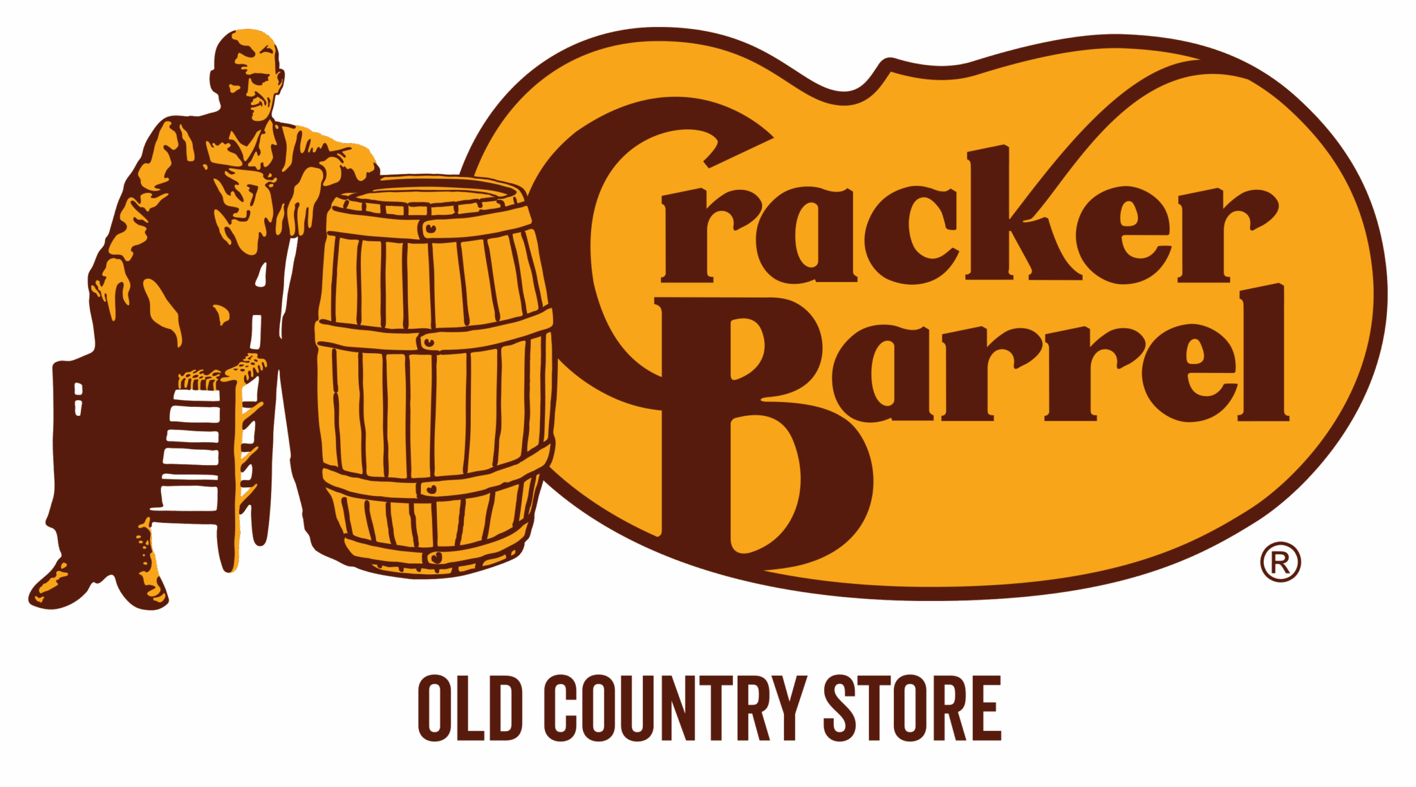 Loss Prevention Agent - Lebanon, TN