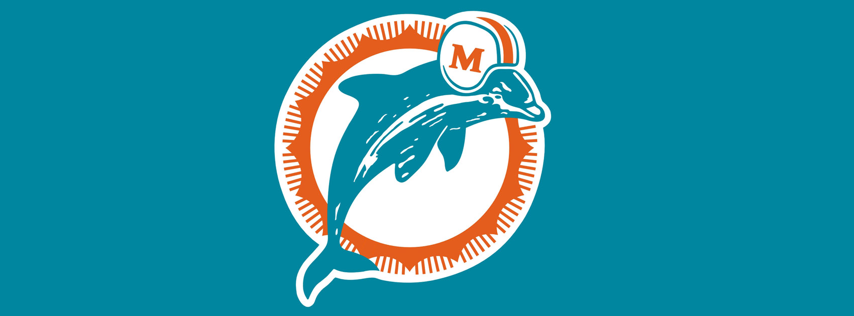 Director of Internal Security - Miami Dolphins