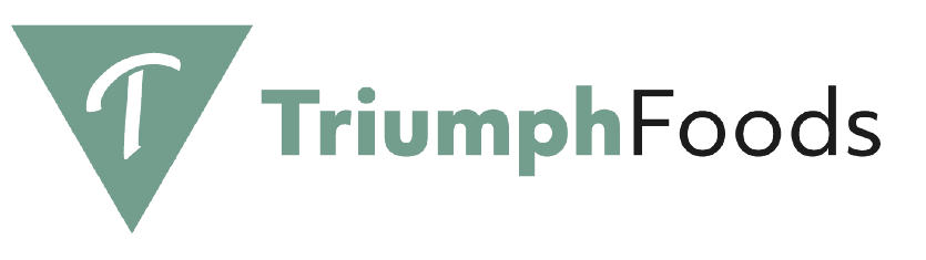 Carlos Cordovi Named Director of Environmental, Health & Safety at Triumph Foods