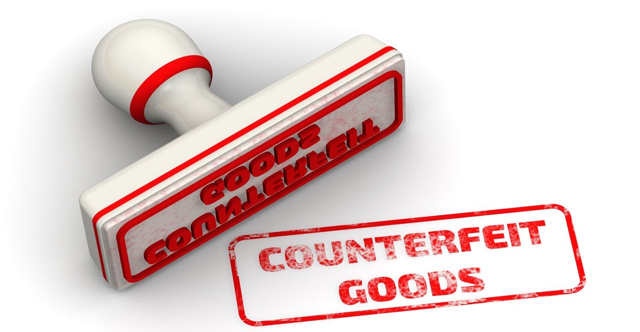 Counterfeit_20goods[1]