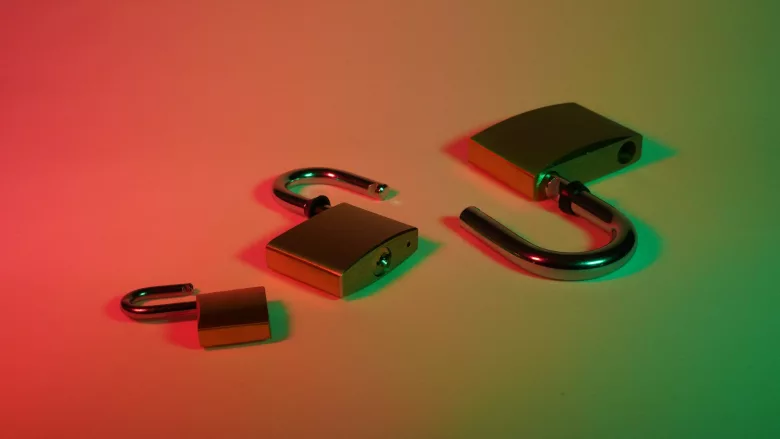 46% of Enterprise Passwords Can Be Cracked
