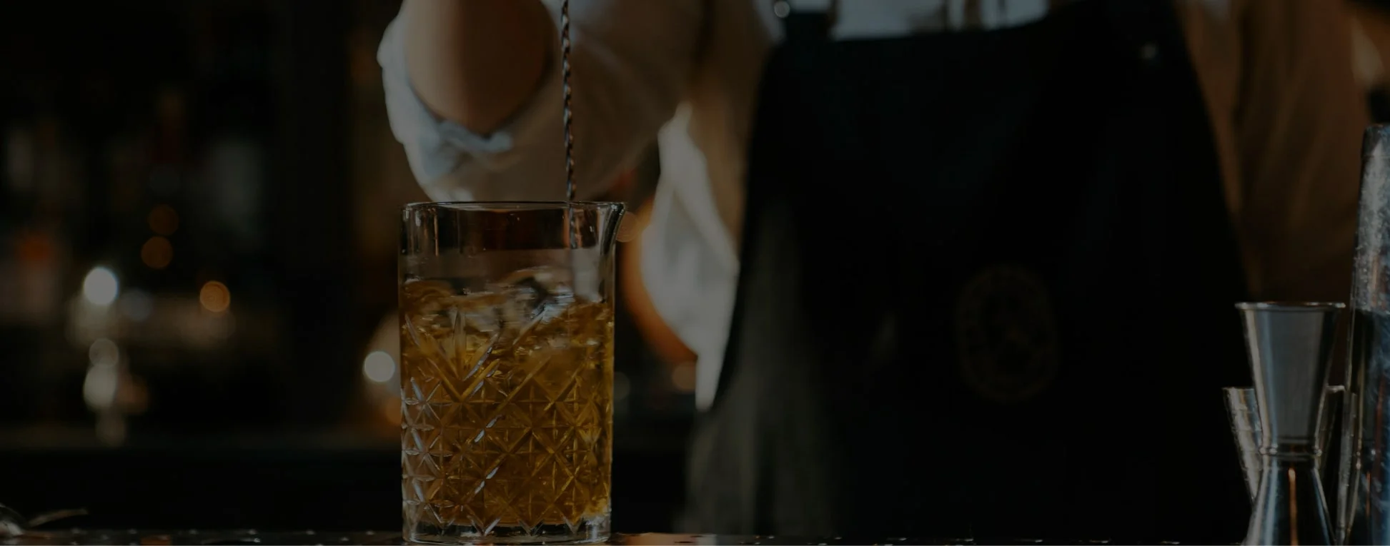 bar-catering-banner-min[1]