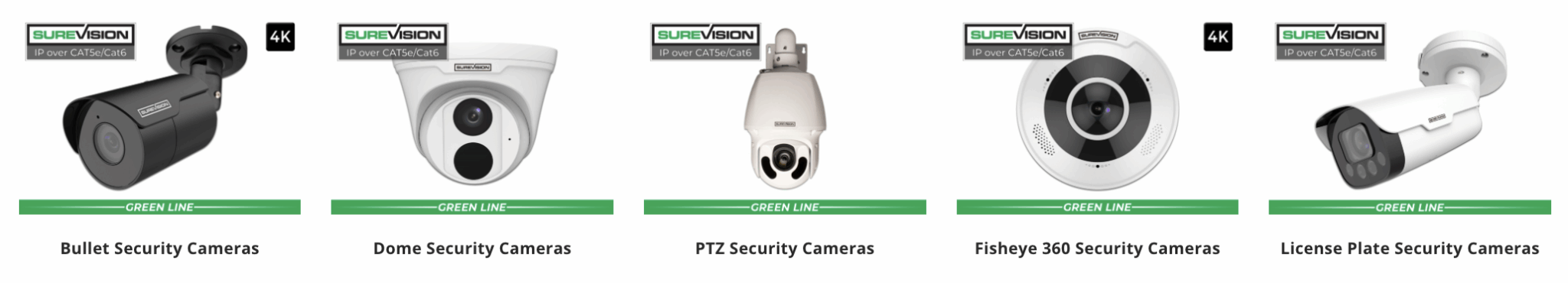 best-security-cameras.png