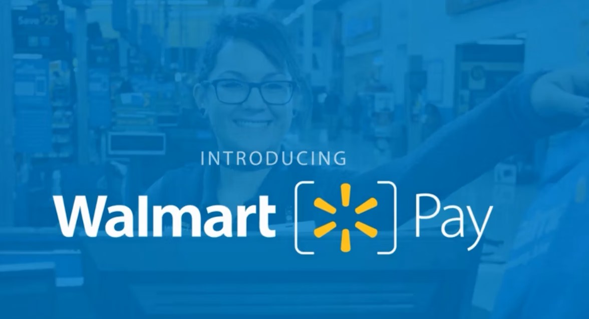 Walmart to pay $5.6 million to settle lawsuit alleging California shoppers were overcharged