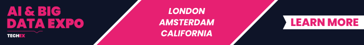 ai-expo-banner-2025.png