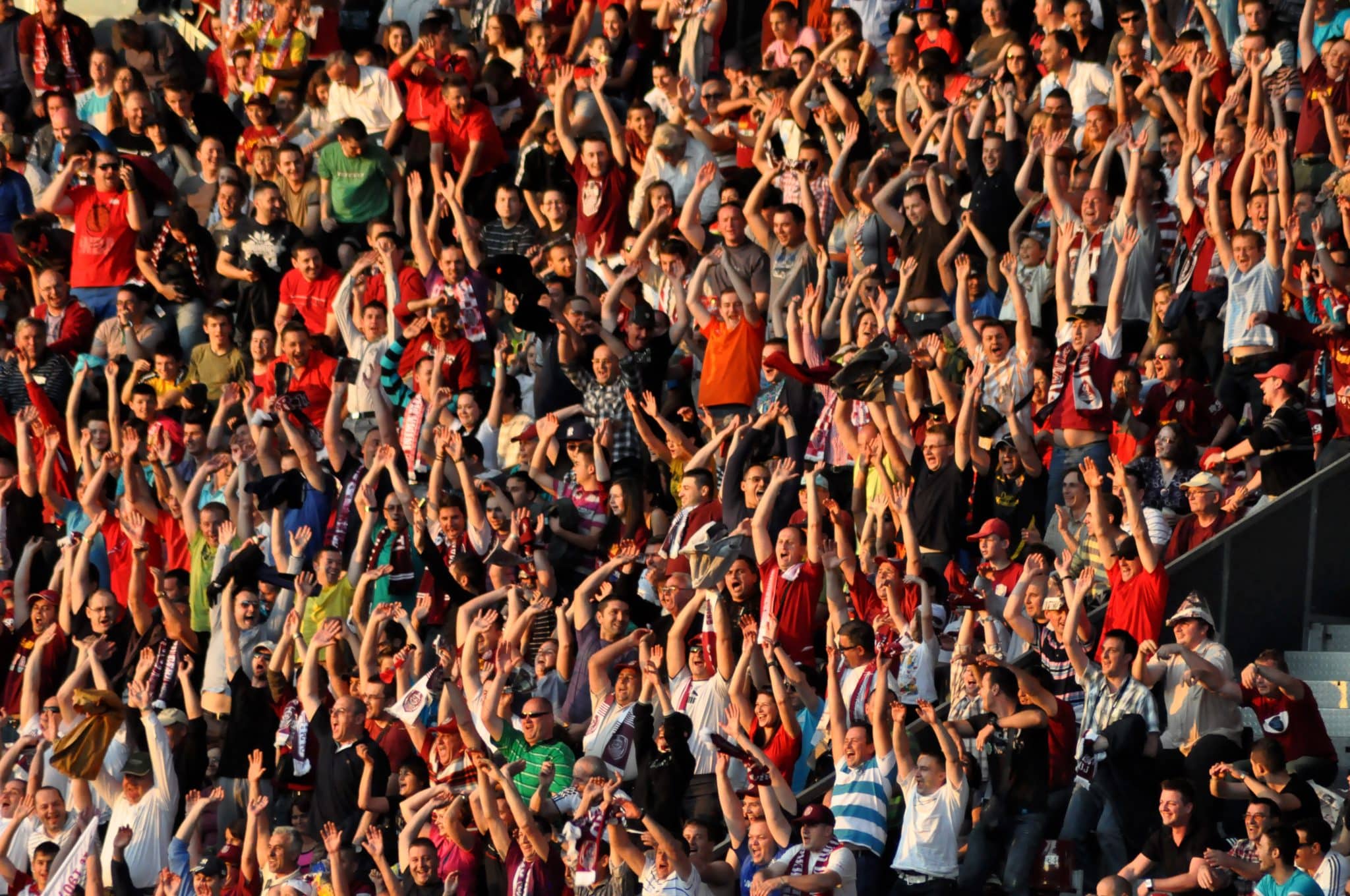 crowd-stadium-scaled.jpg