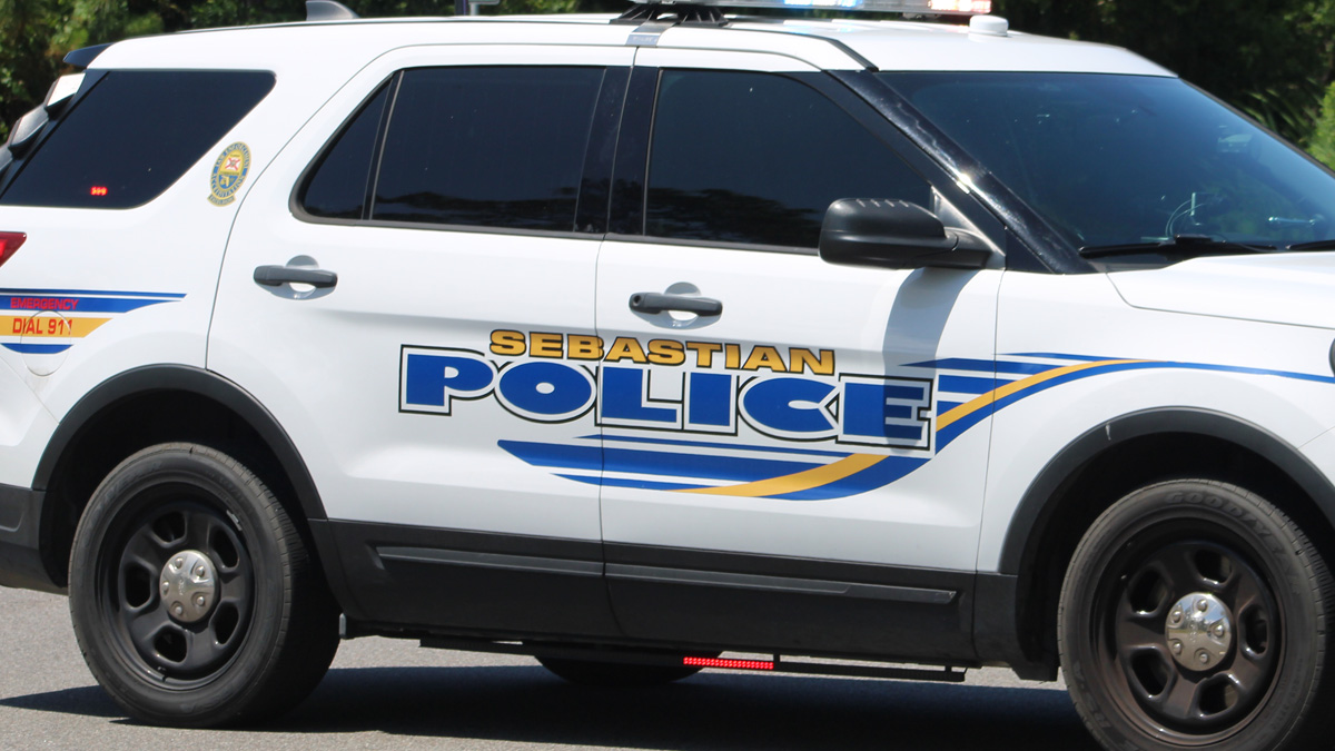 sebastian-police-cruiser[1]