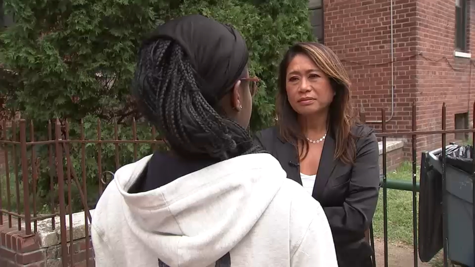 7 On Your Side helps student recover stolen paycheck from scammer