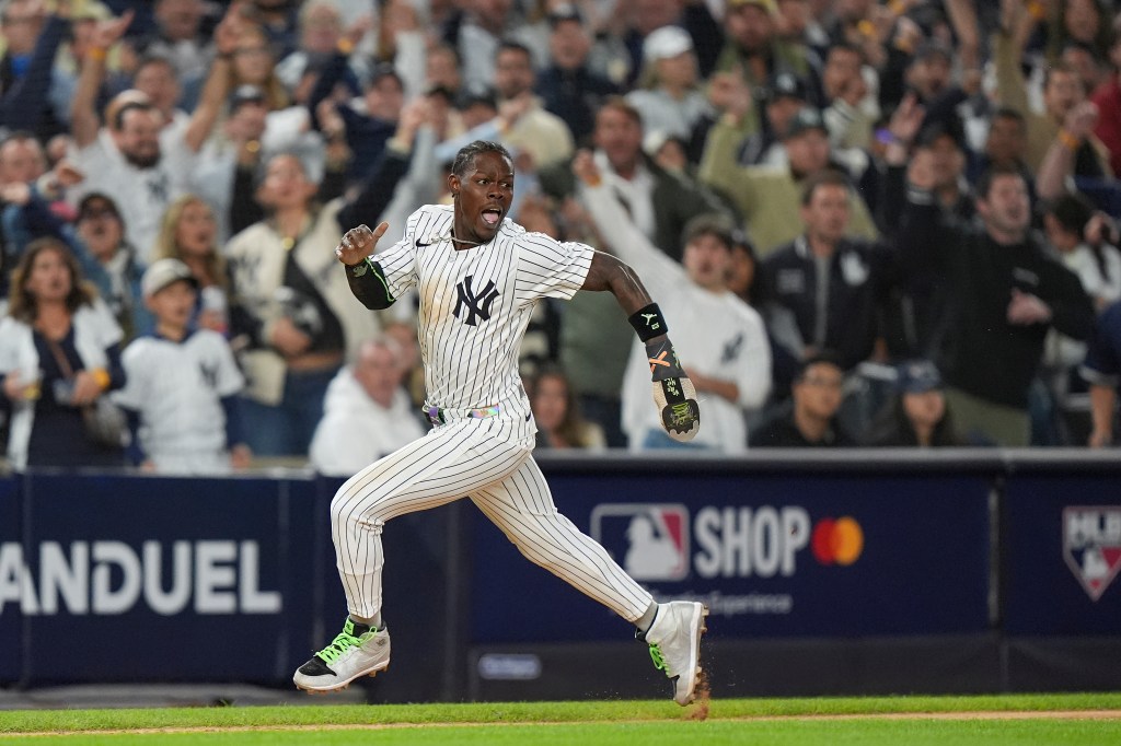 Which Yankees are arbitration eligible, what could they earn, and who could be non-tendered?