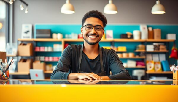 Why Stores Could Benefit from AI’s Reshaping of Ecommerce