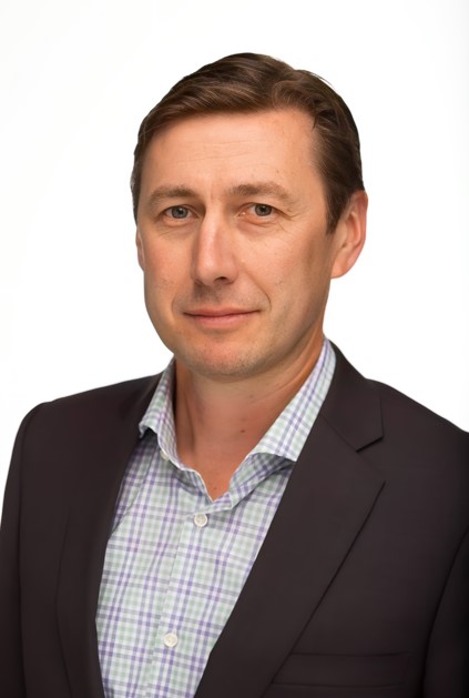 David Rajkovic