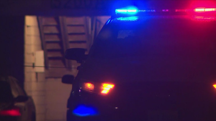 Alexandria French restaurant employee recorded women, young girls in restroom