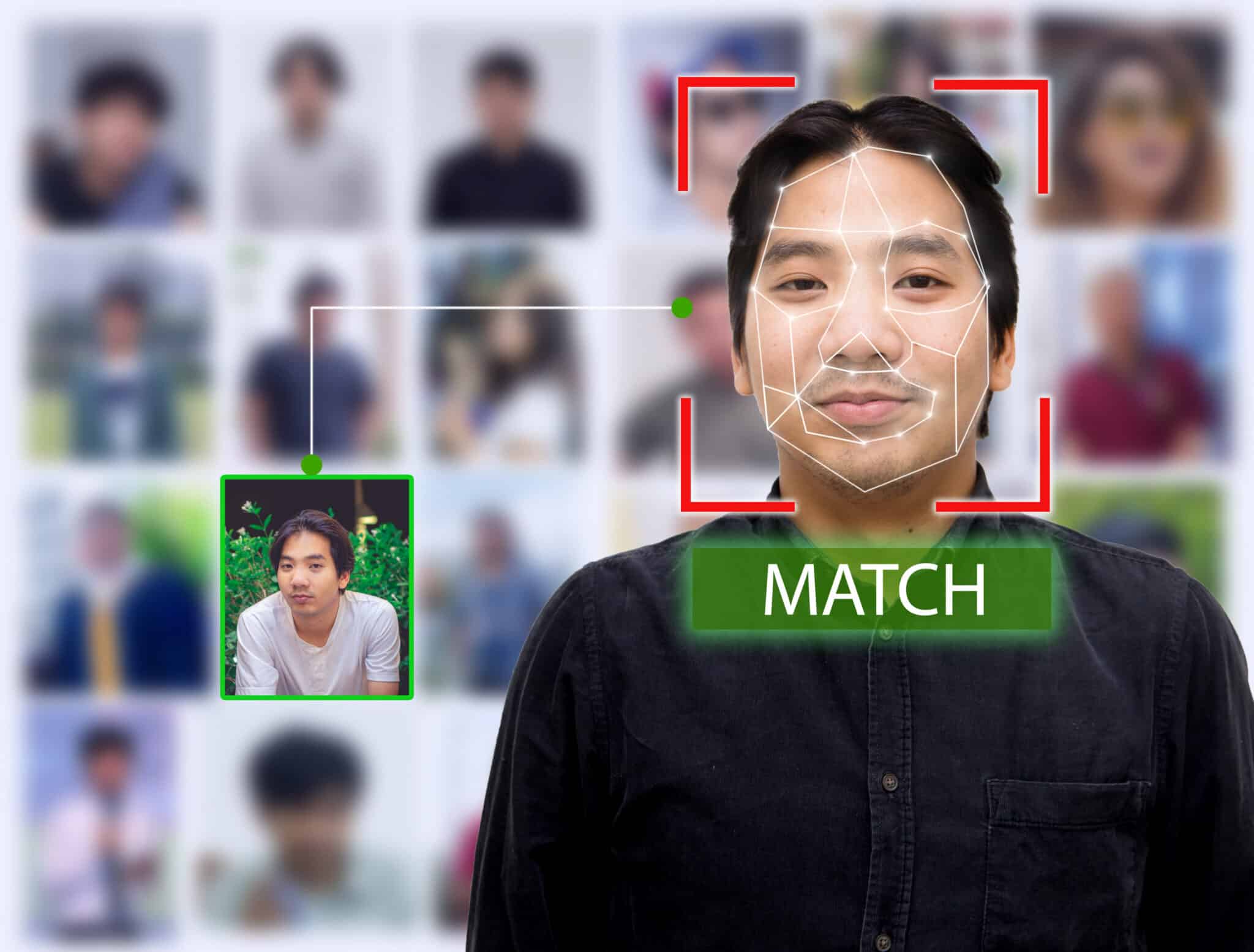 biometric-match-scaled.jpg