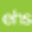 cropped-EHSLeaders_favicon-32x32.png