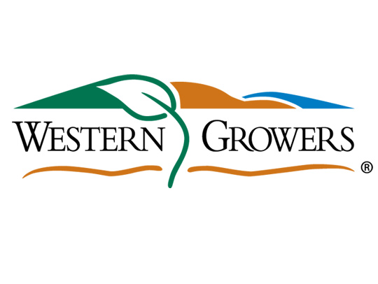 Western Growers Association Joins U.S. Food Waste Pact