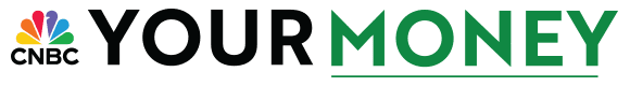 107336715-1700509305194-YOUR_MONEY_CNBC_COM_SPECIAL_REPORT_HEADER_580x80_v04.png