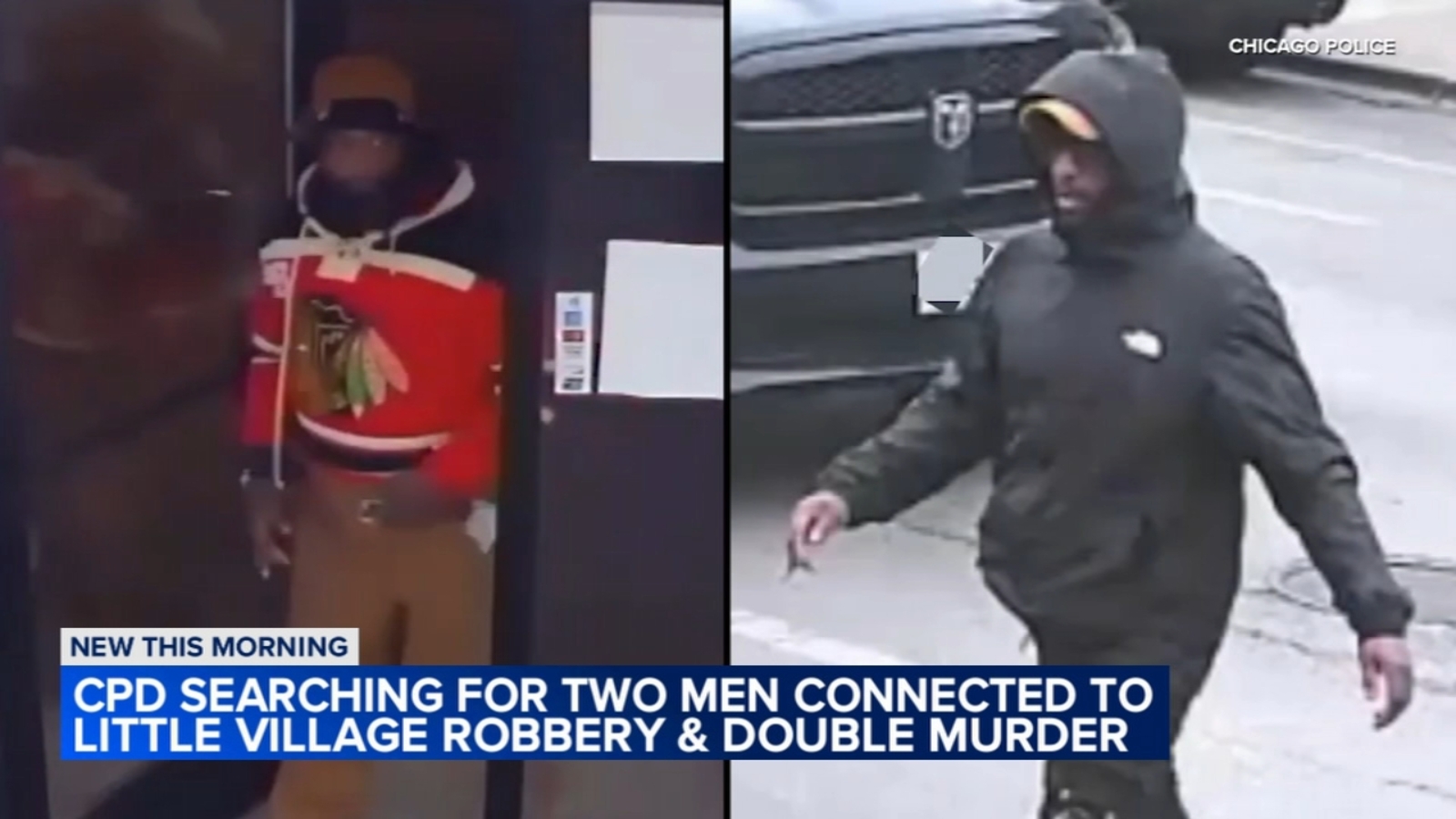 18154240_111425-wls-little-village-suspects-430avo-vid.jpg