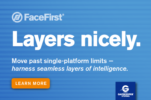 2025 FaceFirst Layers_Ads FULL_Exec Briefing Podcast Link 300 x 200