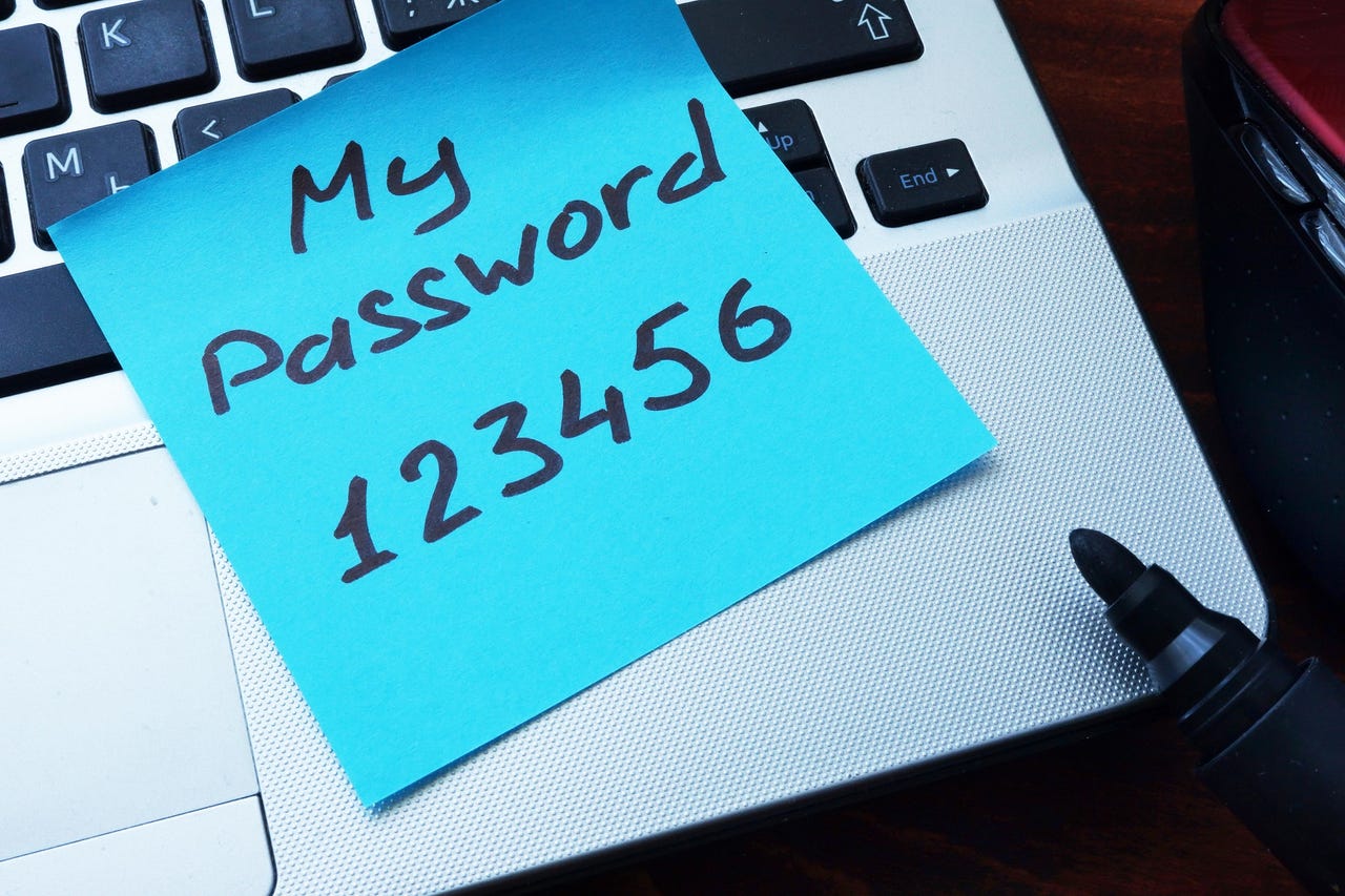 Passwords-1800_designer491_Alamy.jpg