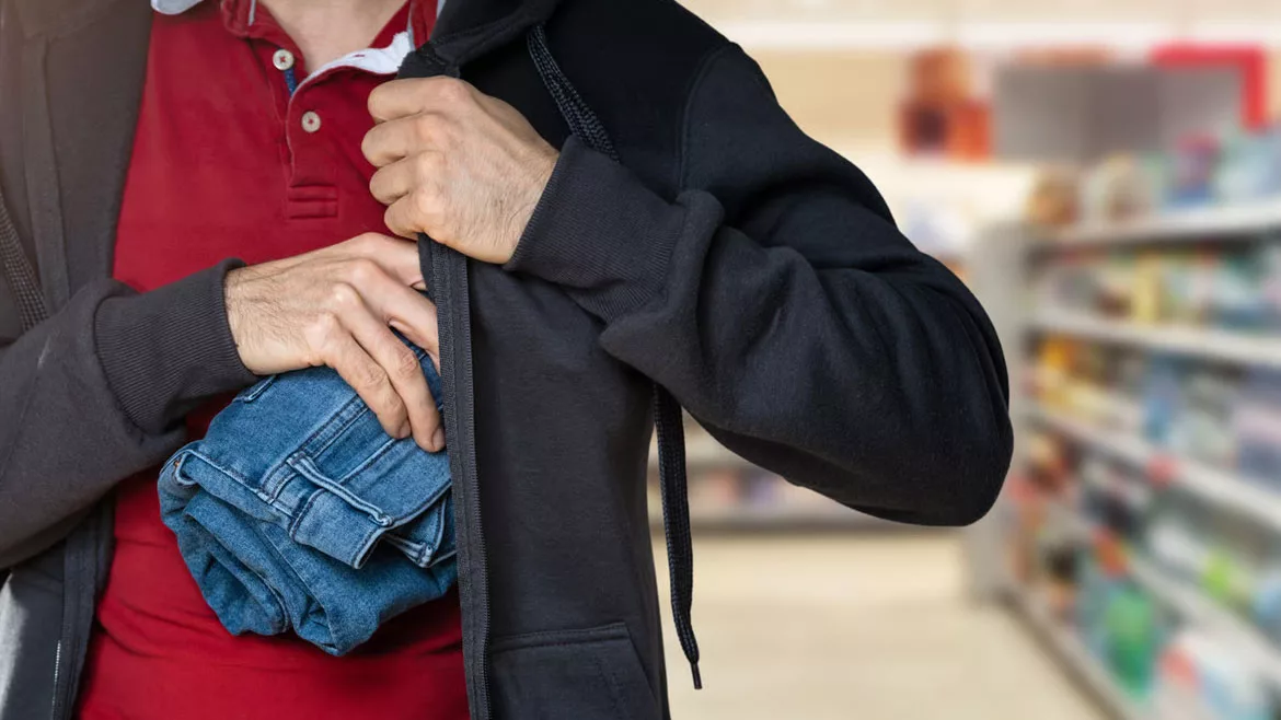 Shoplifting in the US: Problems, Progress, and the Path Forward