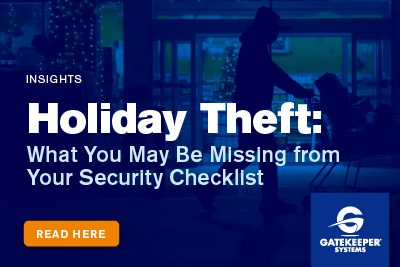 Talk LP- Holiday theft check list_2025 Holiday Theft Checklist Blog_Exec Briefing Podcast Link 300 x 200