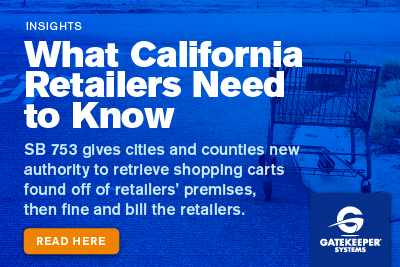 Talk Lp-SB753_2025 SB 753 Blog_Exec Briefing Podcast Link 300 x 200