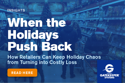 Talk Lp - When the holidays push back white paper_2025 When the Holidays Push Back Blog_Exec Briefing Podcast Link 300 x 200