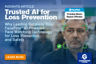 Talk Lp - why leading retailers trust FF_2025 Why Leading Retailers Trust_Exec Briefing Podcast Link 300 x 200