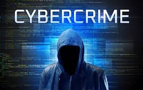 cybercrime.jpeg