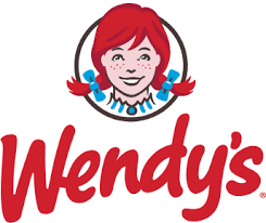 wendys.png