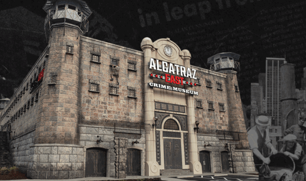 Alcatraz-East-600x355.png