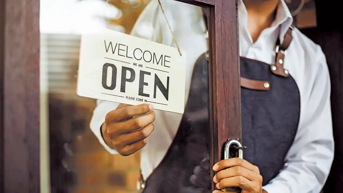 OBBB restaurant Hospitality financial staffing effects