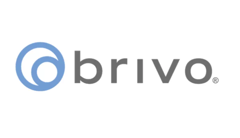 Brivo-Expands-Mobile-Credentials-With-Employee-Badge-in-Apple-Wallet.webp