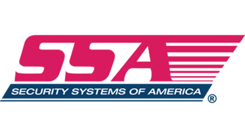 SSA-Logo.webp