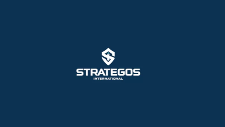 Strategos-Logo.webp