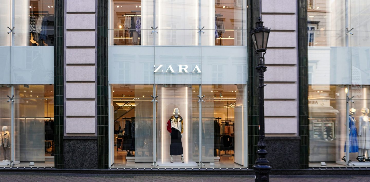 Zaras-use-of-AI-shows-how-retail-workflows-are-quietly-changing-scaled-e1766116304519.jpg