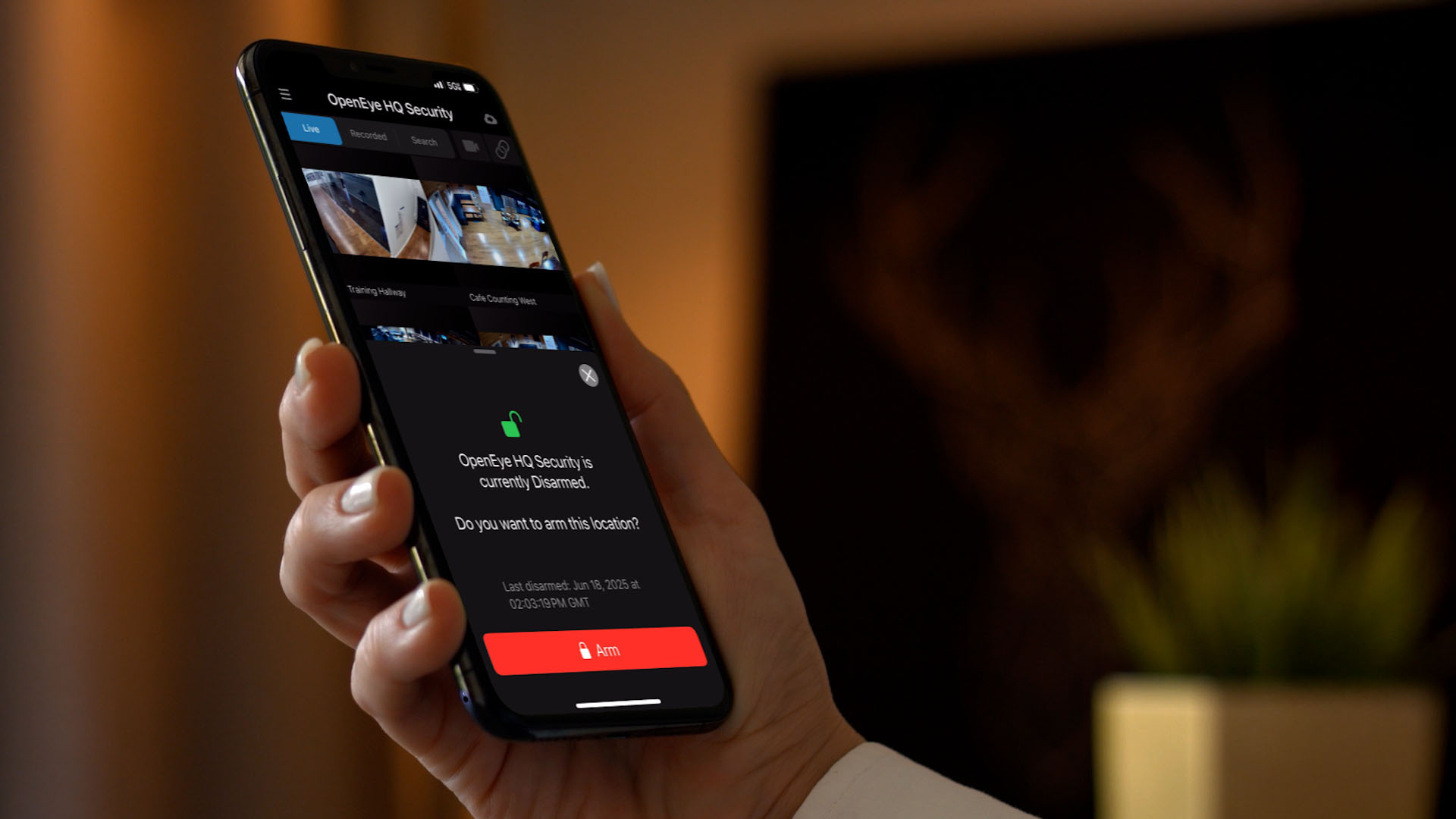 location-arming-in-openeye-web-services