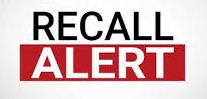 recall-alert.jpeg