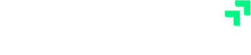 sedgwick-logo.webp