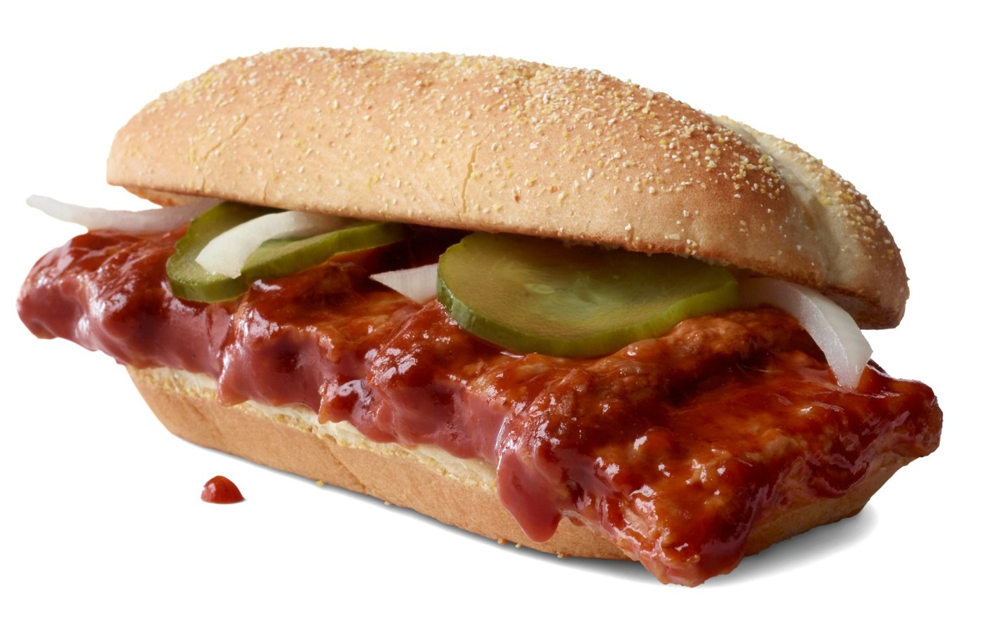 McDonalds-McRib.jpg