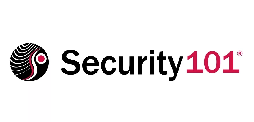 Security101-logo-copy.webp