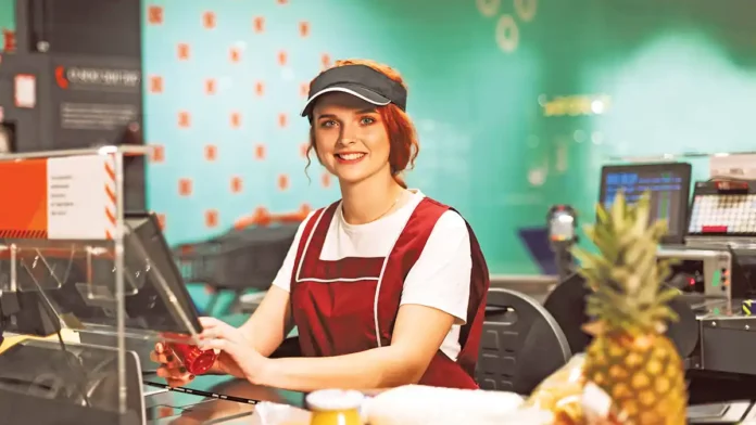 cashier-in-uniform-696x392.webp