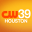cropped-Apple-CW-39-Houston-1024x1024-1.png