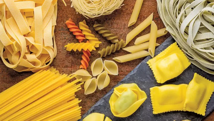 different-pasta-types-696x392.webp