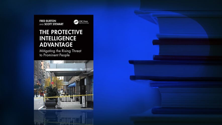 0226-book-review-the-protective-intelligence-advantage.jpg