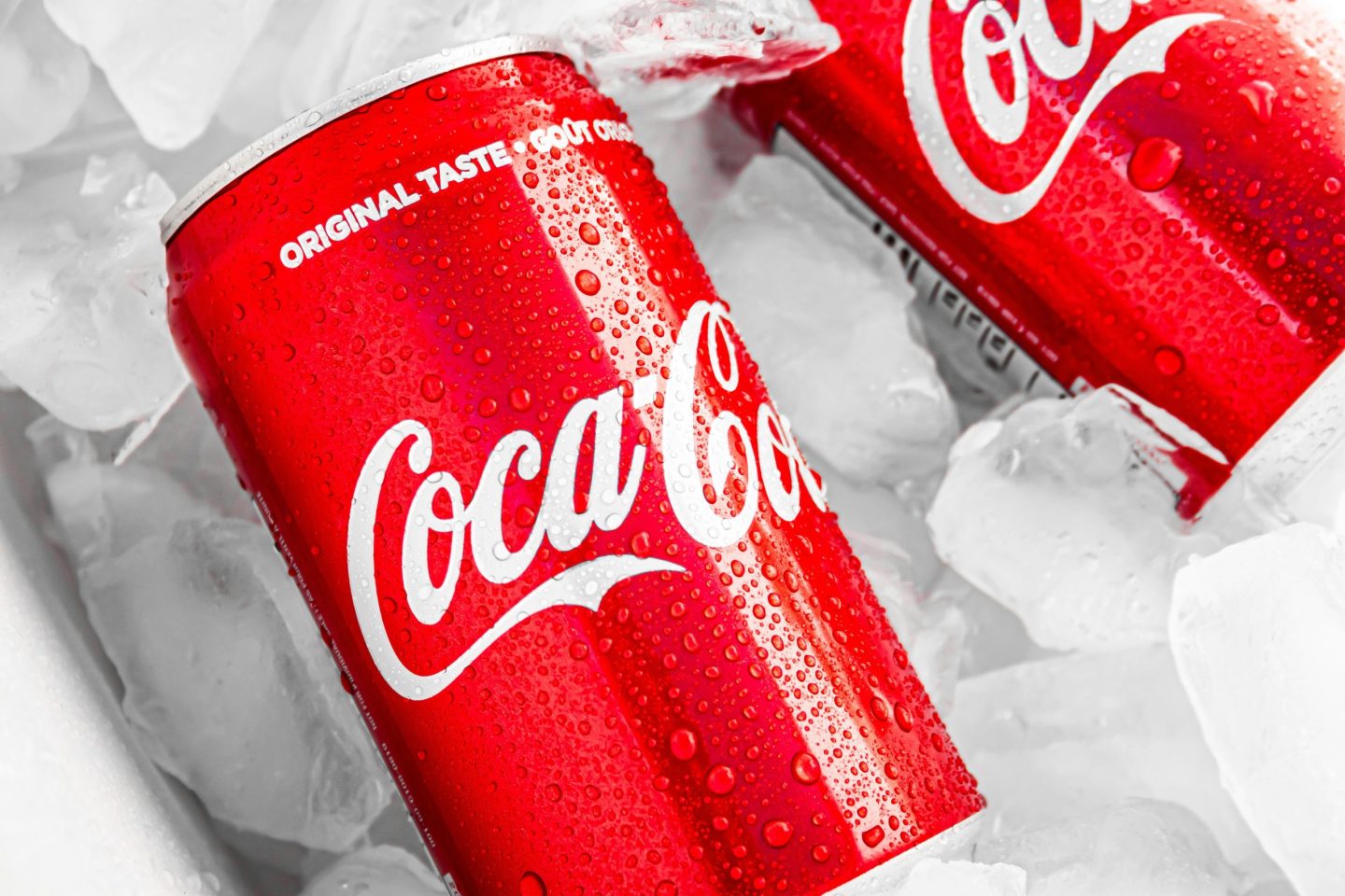 Coca-Cola-turns-to-AI-marketing-as-price-led-growth-slows-scaled-e1771560278672.jpg
